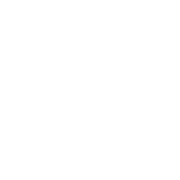 Combat Recovery Foundation