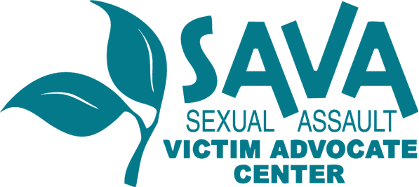 The SAVA Center