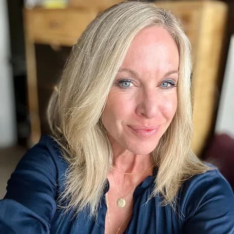 Sheri Engstrom
